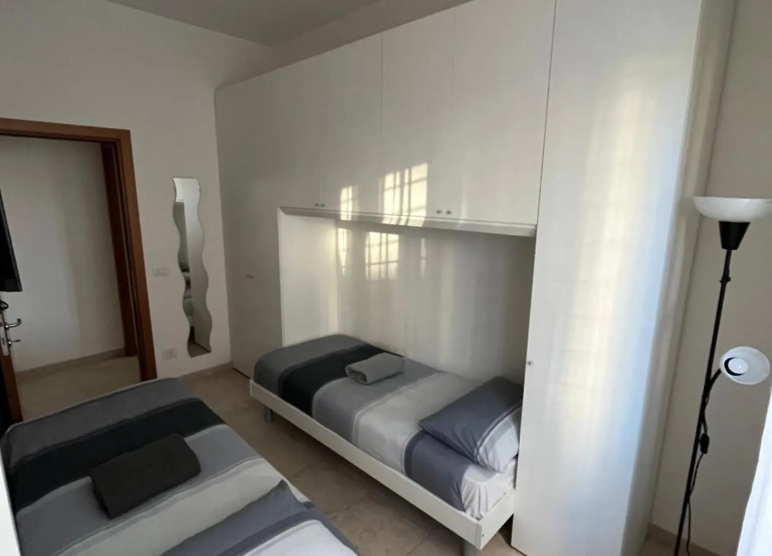 Monti Royal Apartment Roma 0*,  Itália