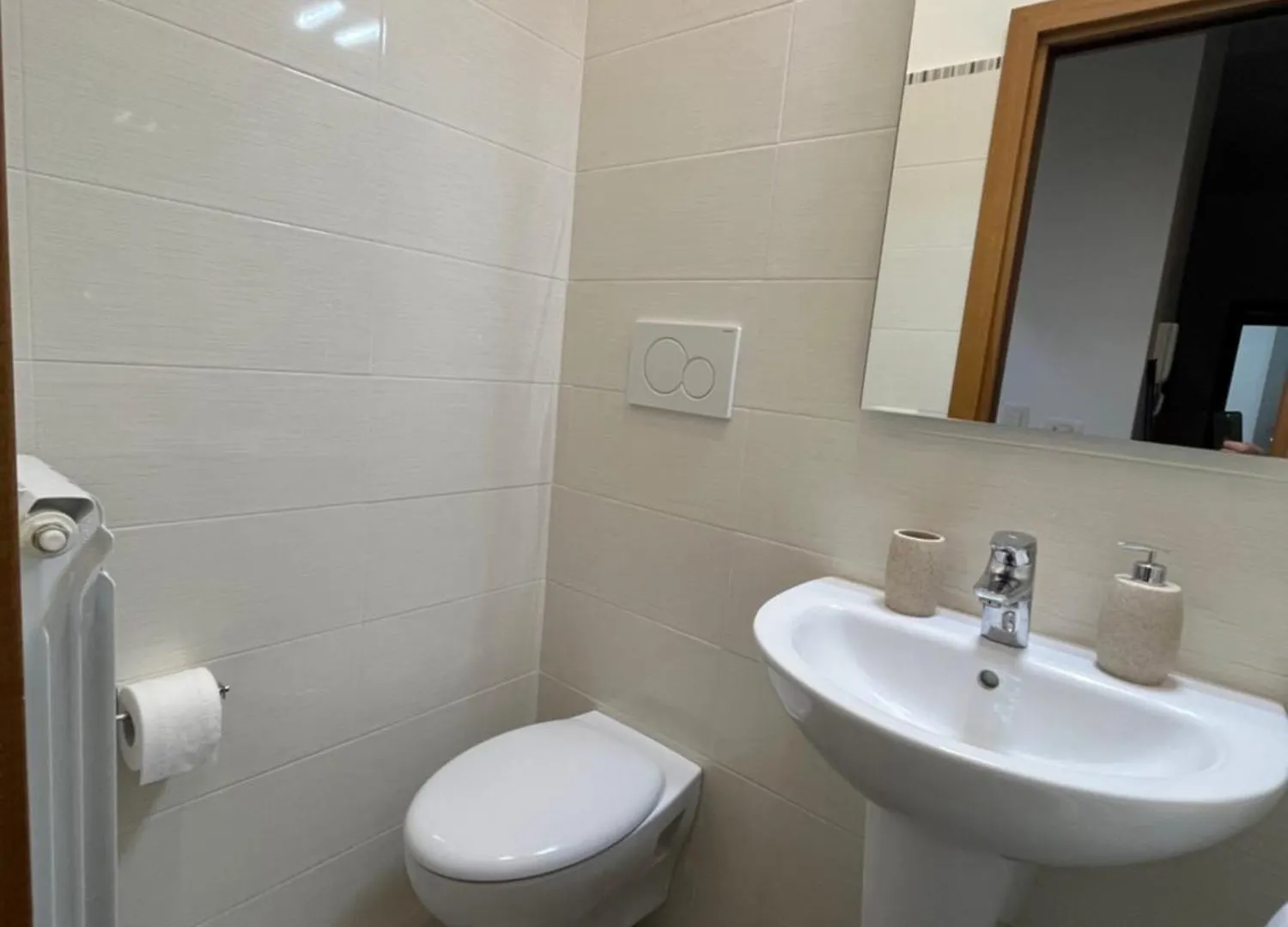 Monti Royal Apartment Roma