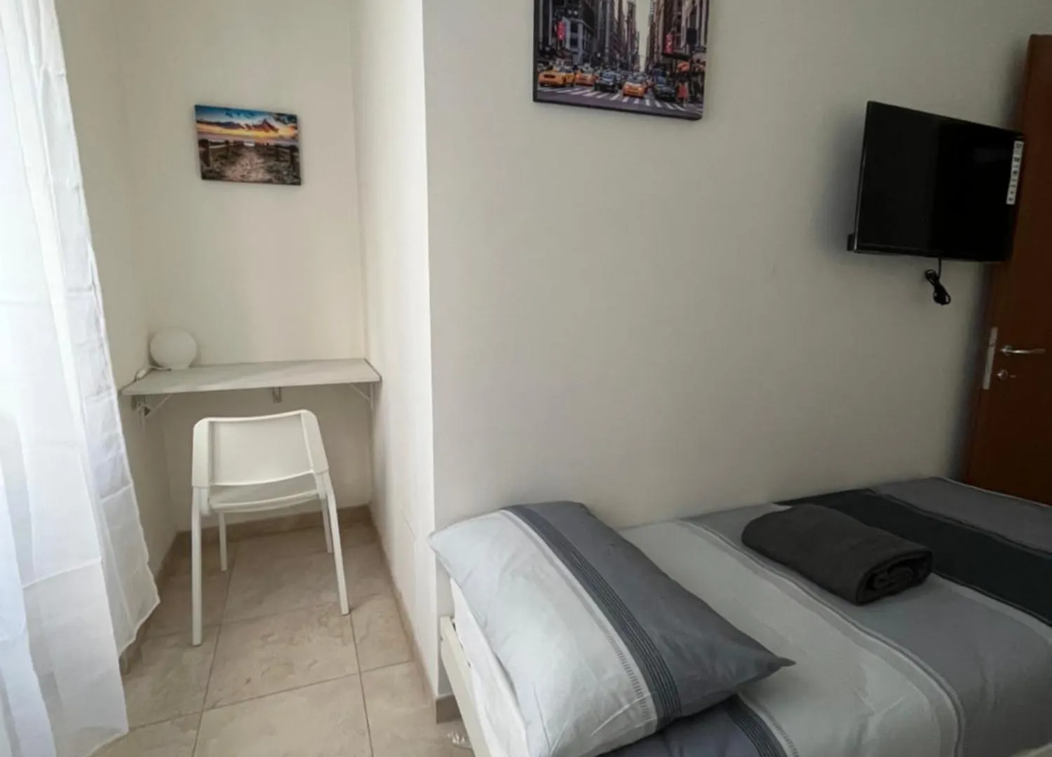 Monti Royal Apartment Roma Itália