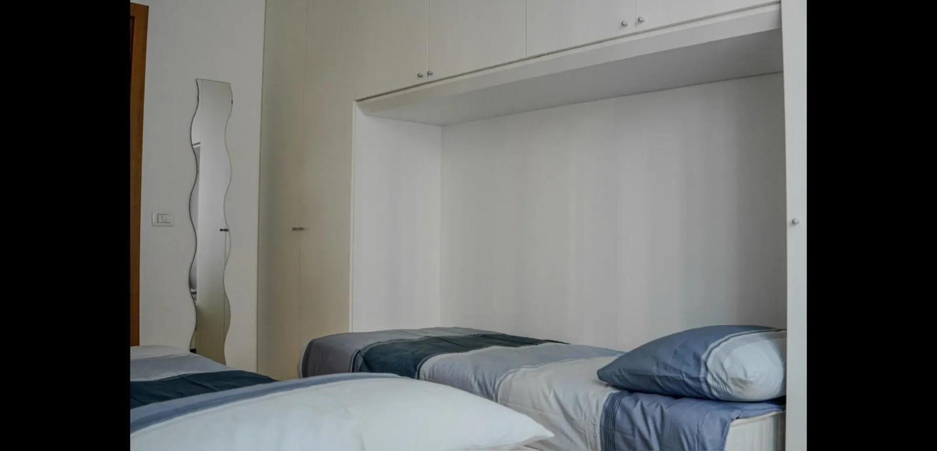 Monti Royal Apartment Roma