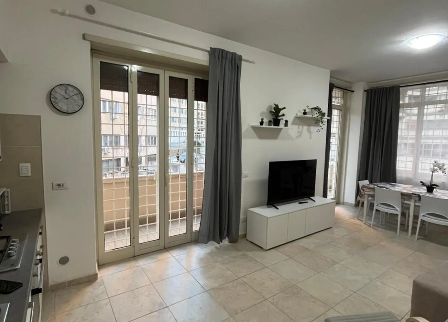 Monti Royal Apartment Roma