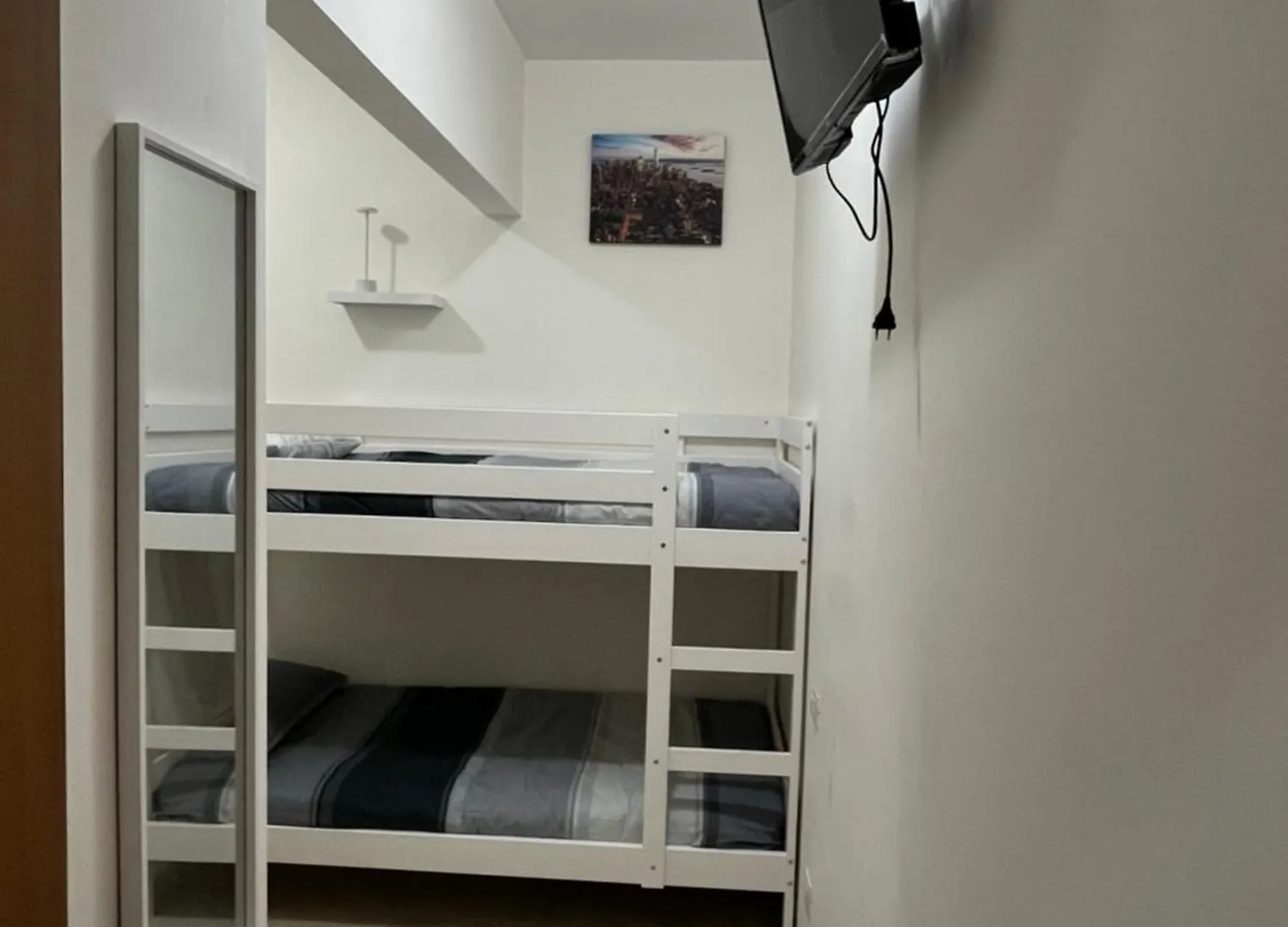 Monti Royal Apartment Roma